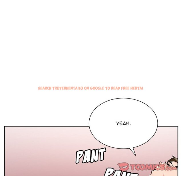 Read Hentai Image 30 279 in comic Temptations - Chapter 15 - www.hentaitnt.net
