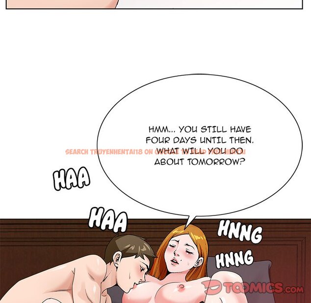 Read Hentai Image 34 279 in comic Temptations - Chapter 15 - www.hentaitnt.net
