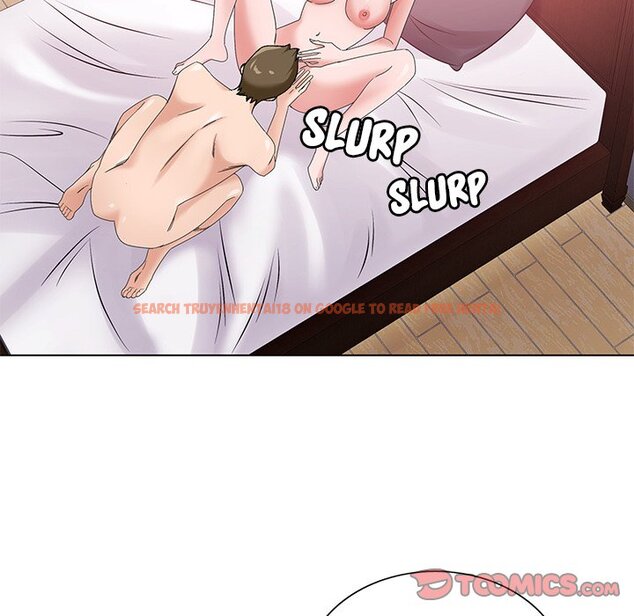 Read Hentai Image 42 279 in comic Temptations - Chapter 15 - www.hentaitnt.net