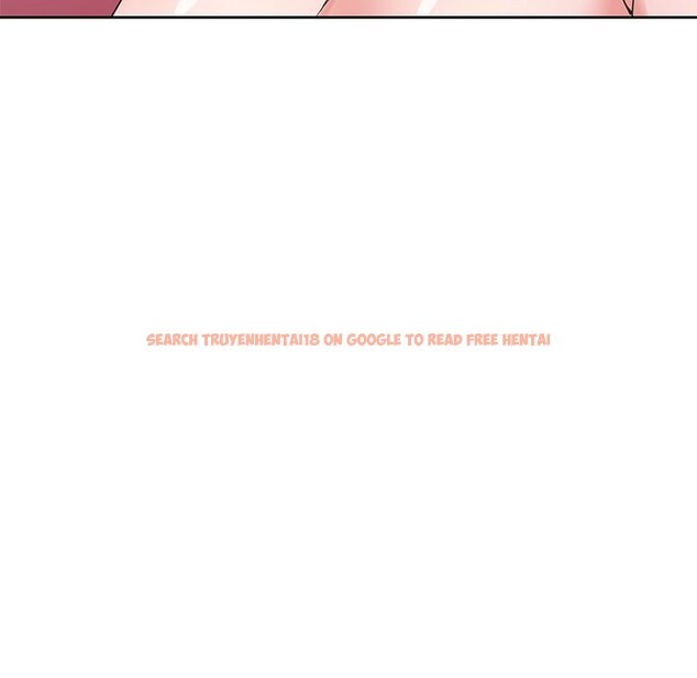 Read Hentai Image 44 279 in comic Temptations - Chapter 15 - www.hentaitnt.net