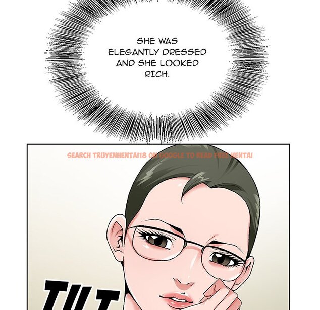 Read Hentai Image 5 279 in comic Temptations - Chapter 15 - www.hentaitnt.net
