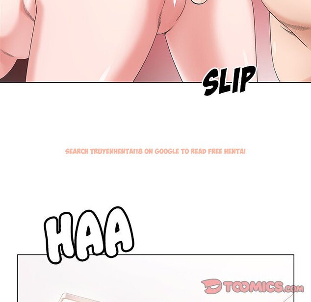 Read Hentai Image 54 279 in comic Temptations - Chapter 15 - www.hentaitnt.net