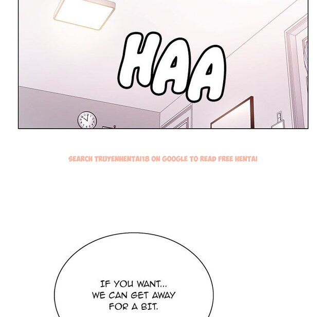Read Hentai Image 55 279 in comic Temptations - Chapter 15 - www.hentaitnt.net