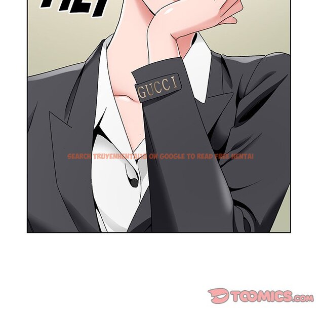 Read Hentai Image 6 279 in comic Temptations - Chapter 15 - www.hentaitnt.net