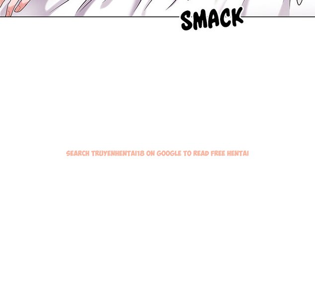 Read Hentai Image 60 284 in comic Temptations - Chapter 15 - www.hentaitnt.net