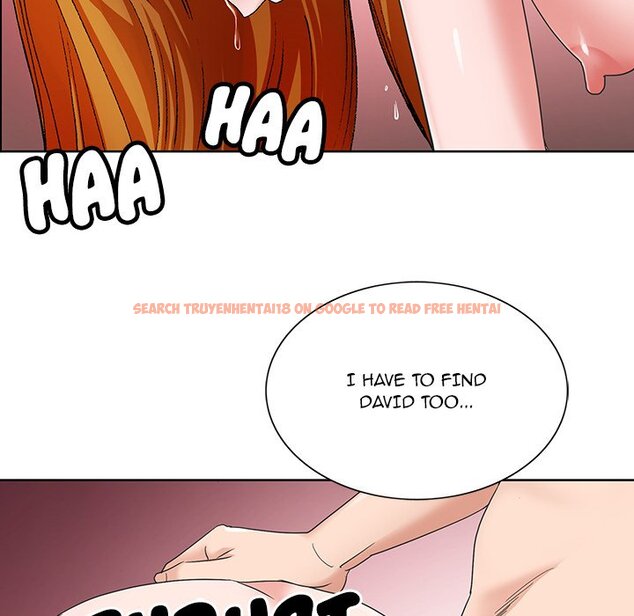 Read Hentai Image 64 284 in comic Temptations - Chapter 15 - www.hentaitnt.net
