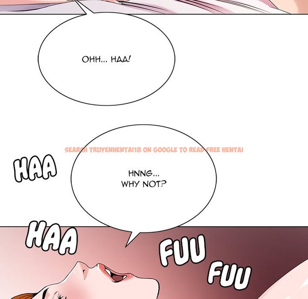 Read Hentai Image 67 284 in comic Temptations - Chapter 15 - www.hentaitnt.net