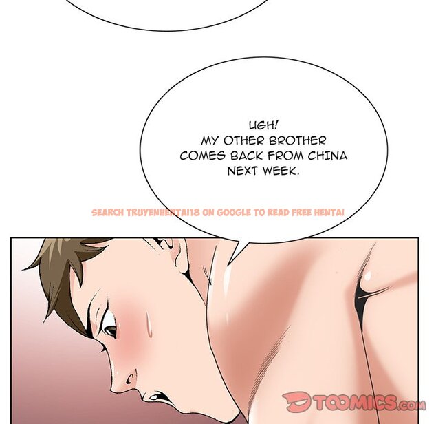 Read Hentai Image 70 284 in comic Temptations - Chapter 15 - www.hentaitnt.net
