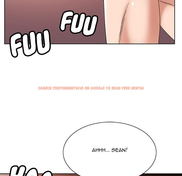 Read Hentai Image 71 284 in comic Temptations - Chapter 15 - www.hentaitnt.net