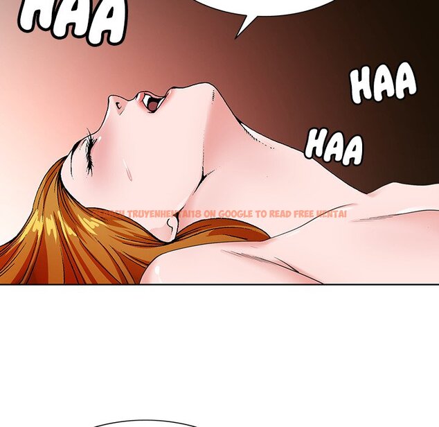 Read Hentai Image 72 284 in comic Temptations - Chapter 15 - www.hentaitnt.net