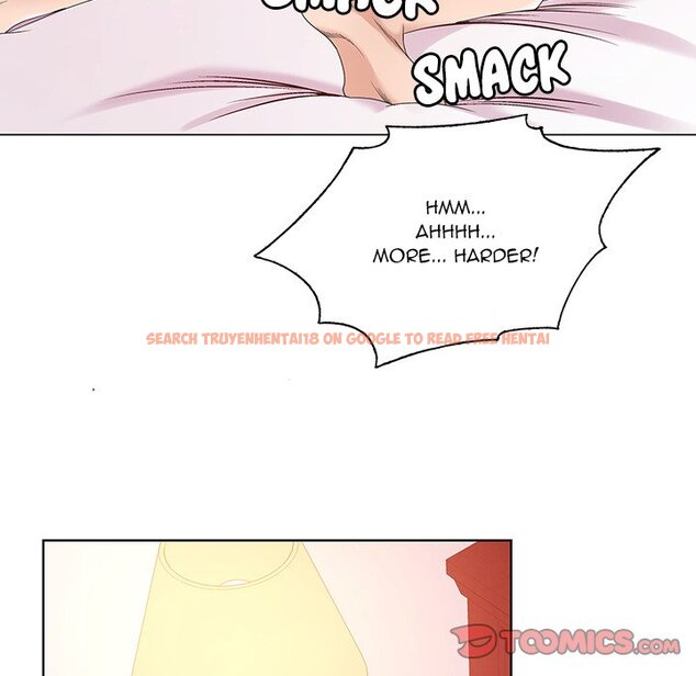 Read Hentai Image 74 284 in comic Temptations - Chapter 15 - www.hentaitnt.net