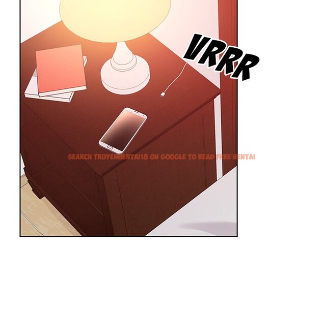 Read Hentai Image 75 284 in comic Temptations - Chapter 15 - www.hentaitnt.net