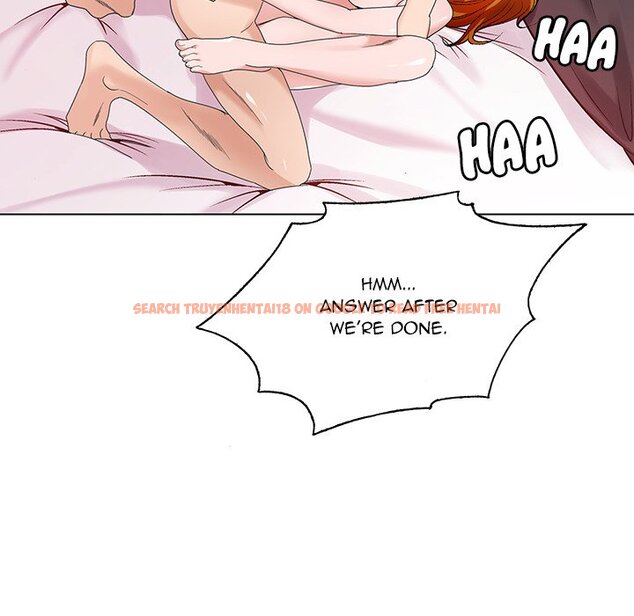 Read Hentai Image 77 284 in comic Temptations - Chapter 15 - www.hentaitnt.net