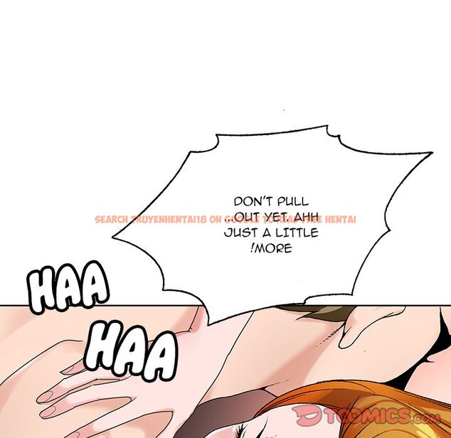 Read Hentai Image 78 284 in comic Temptations - Chapter 15 - www.hentaitnt.net