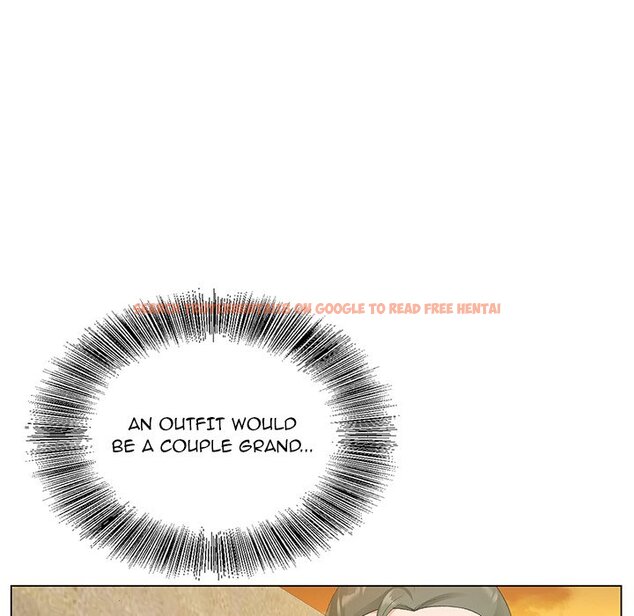 Read Hentai Image 8 279 in comic Temptations - Chapter 15 - www.hentaitnt.net
