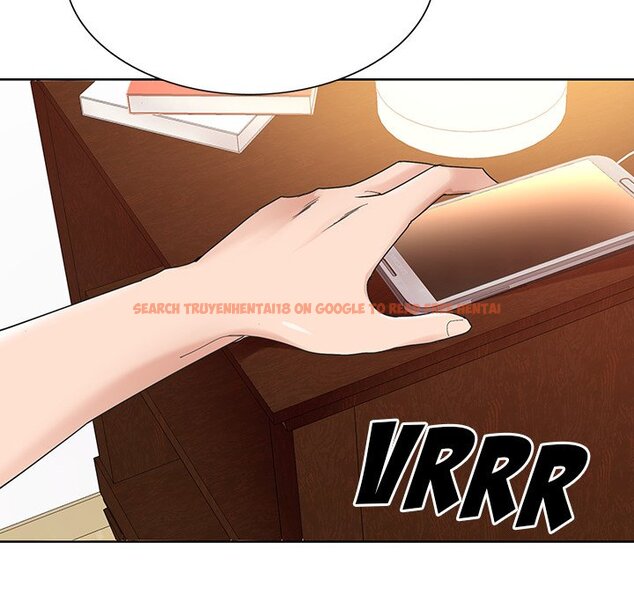 Read Hentai Image 80 284 in comic Temptations - Chapter 15 - www.hentaitnt.net
