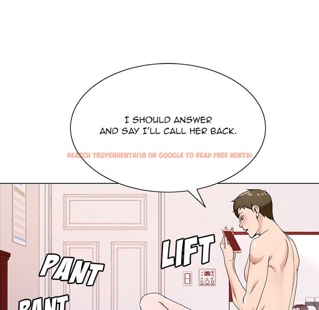 Read Hentai Image 81 284 in comic Temptations - Chapter 15 - www.hentaitnt.net