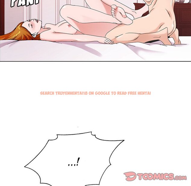 Read Hentai Image 82 284 in comic Temptations - Chapter 15 - www.hentaitnt.net