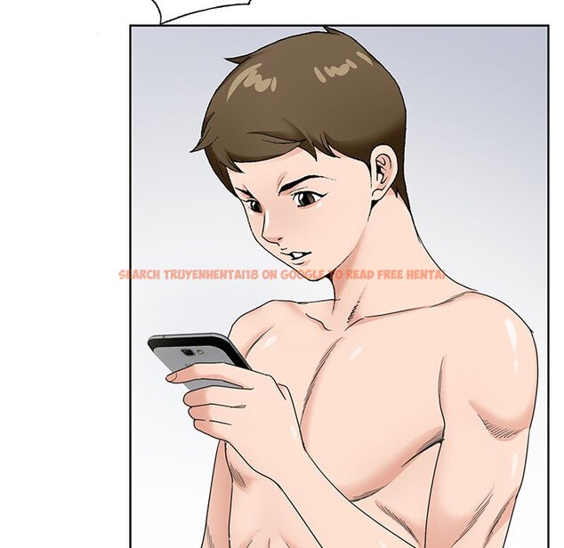 Read Hentai Image 83 284 in comic Temptations - Chapter 15 - www.hentaitnt.net