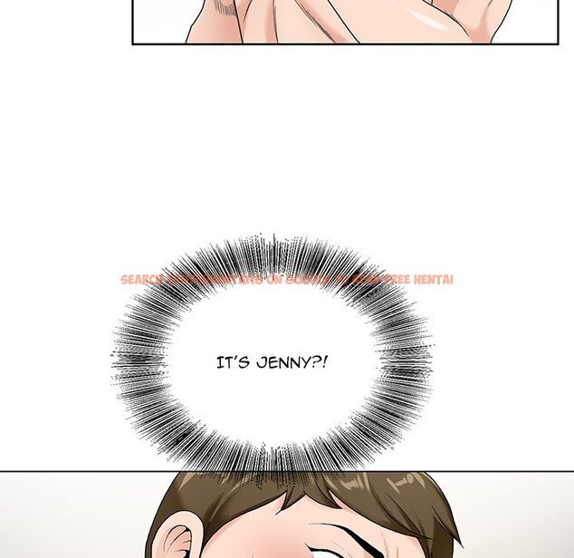 Read Hentai Image 84 284 in comic Temptations - Chapter 15 - www.hentaitnt.net
