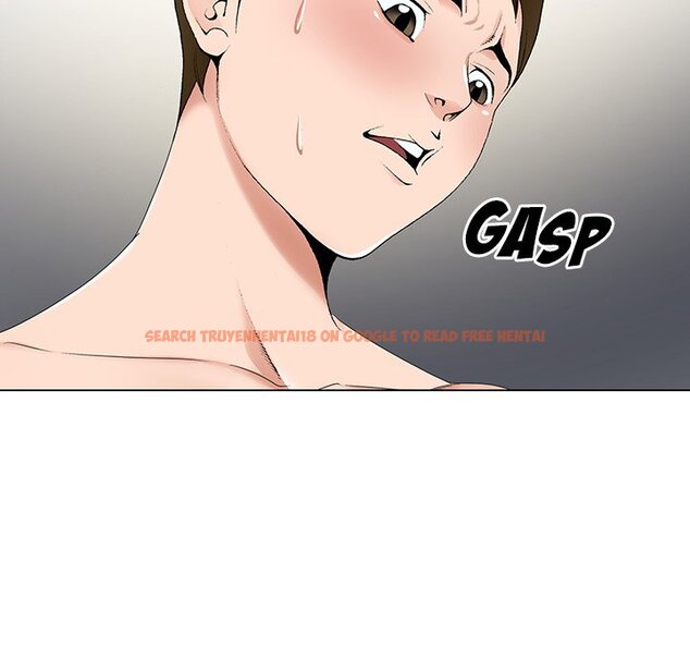 Read Hentai Image 85 284 in comic Temptations - Chapter 15 - www.hentaitnt.net