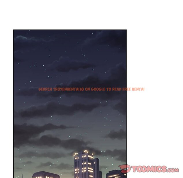 Read Hentai Image 86 284 in comic Temptations - Chapter 15 - www.hentaitnt.net