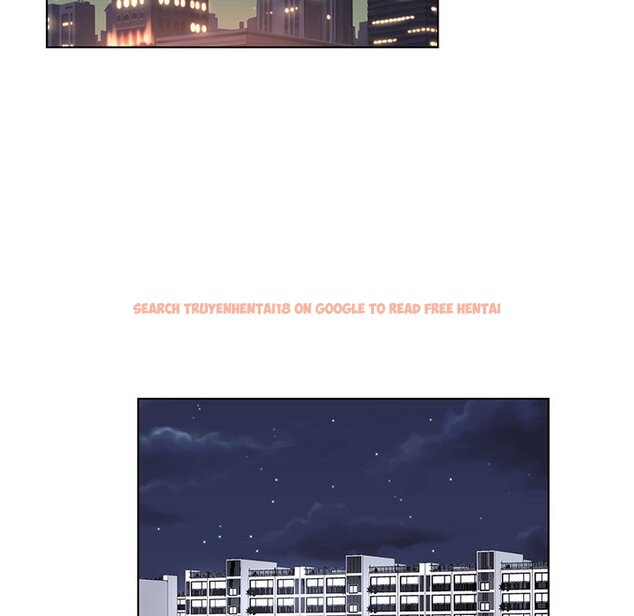 Read Hentai Image 87 284 in comic Temptations - Chapter 15 - www.hentaitnt.net