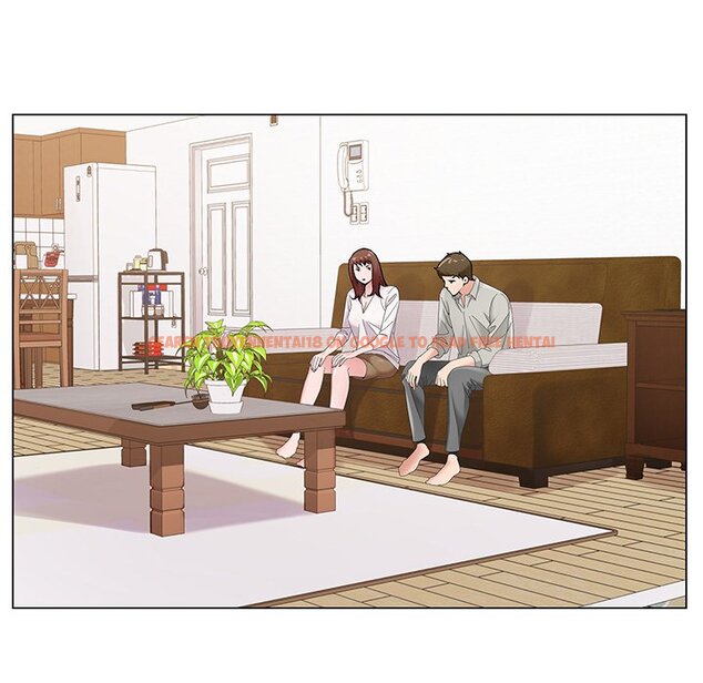 Read Hentai Image 89 284 in comic Temptations - Chapter 15 - www.hentaitnt.net
