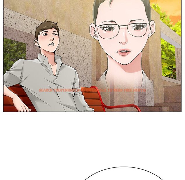 Read Hentai Image 9 279 in comic Temptations - Chapter 15 - www.hentaitnt.net