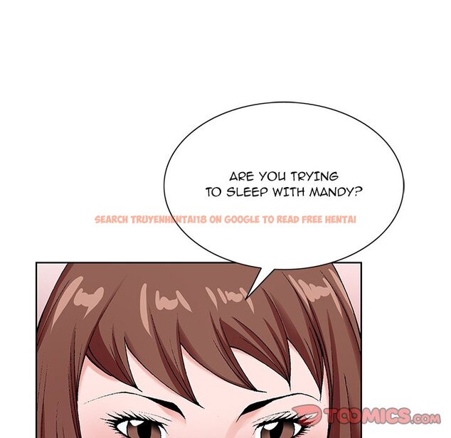 Read Hentai Image 90 284 in comic Temptations - Chapter 15 - www.hentaitnt.net
