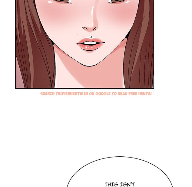 Read Hentai Image 91 284 in comic Temptations - Chapter 15 - www.hentaitnt.net