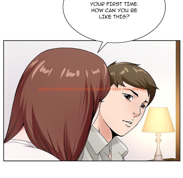 Read Hentai Image 92 284 in comic Temptations - Chapter 15 - www.hentaitnt.net