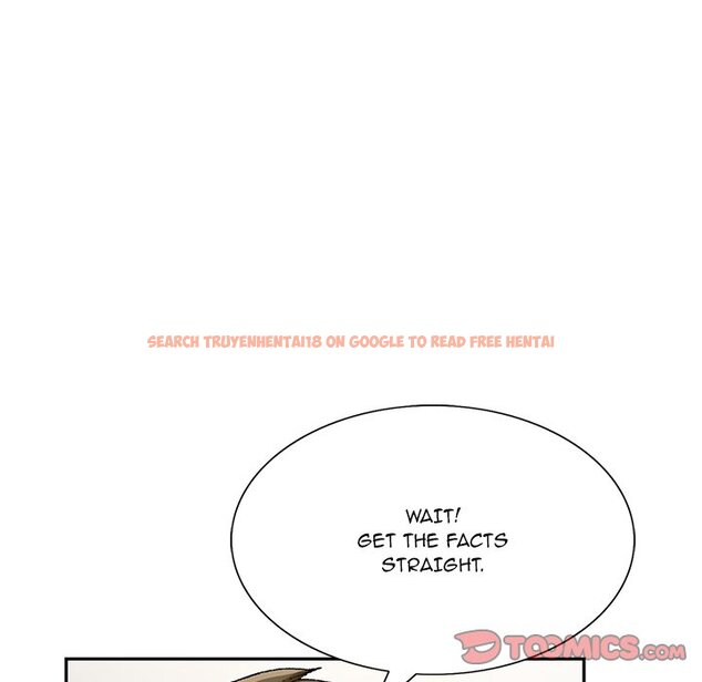 Read Hentai Image 94 284 in comic Temptations - Chapter 15 - www.hentaitnt.net
