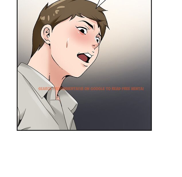 Read Hentai Image 95 284 in comic Temptations - Chapter 15 - www.hentaitnt.net