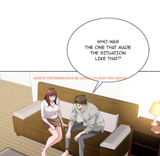 Read Hentai Image 96 284 in comic Temptations - Chapter 15 - www.hentaitnt.net