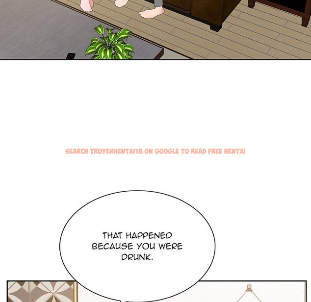Read Hentai Image 97 284 in comic Temptations - Chapter 15 - www.hentaitnt.net