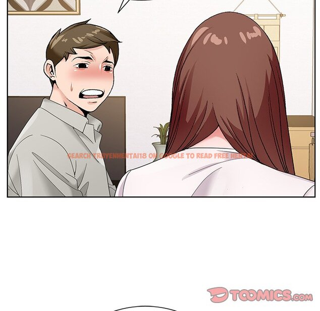 Read Hentai Image 98 284 in comic Temptations - Chapter 15 - www.hentaitnt.net