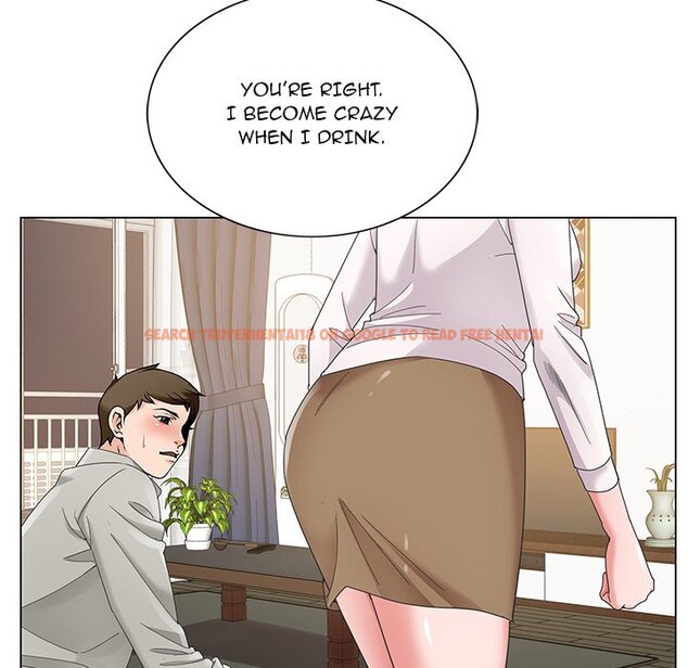 Read Hentai Image 99 284 in comic Temptations - Chapter 15 - www.hentaitnt.net