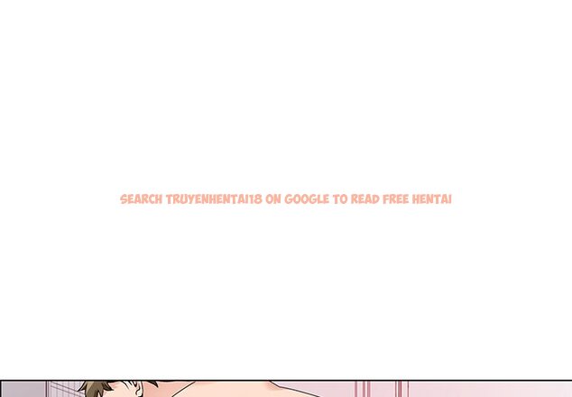 Read Hentai Image 1 284 in comic Temptations - Chapter 16 - www.hentaitnt.net
