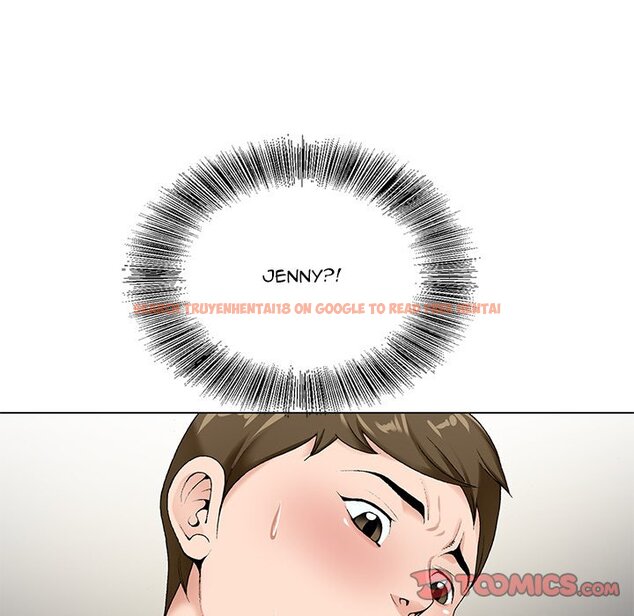Read Hentai Image 10 284 in comic Temptations - Chapter 16 - www.hentaitnt.net