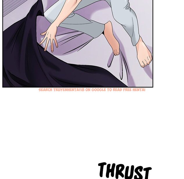Read Hentai Image 103 289 in comic Temptations - Chapter 16 - www.hentaitnt.net