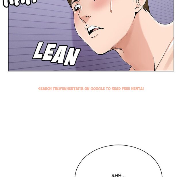 Read Hentai Image 107 289 in comic Temptations - Chapter 16 - www.hentaitnt.net