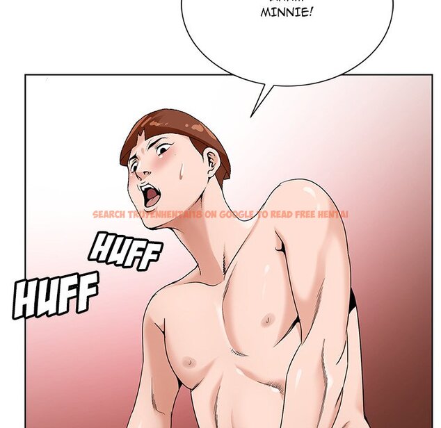 Read Hentai Image 108 289 in comic Temptations - Chapter 16 - www.hentaitnt.net