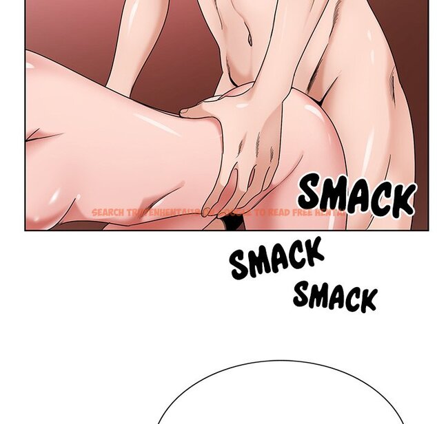 Read Hentai Image 109 289 in comic Temptations - Chapter 16 - www.hentaitnt.net