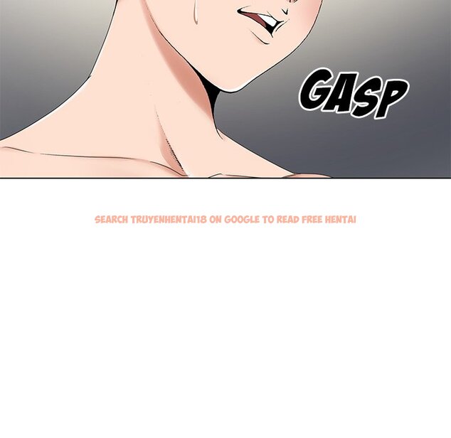 Read Hentai Image 11 284 in comic Temptations - Chapter 16 - www.hentaitnt.net