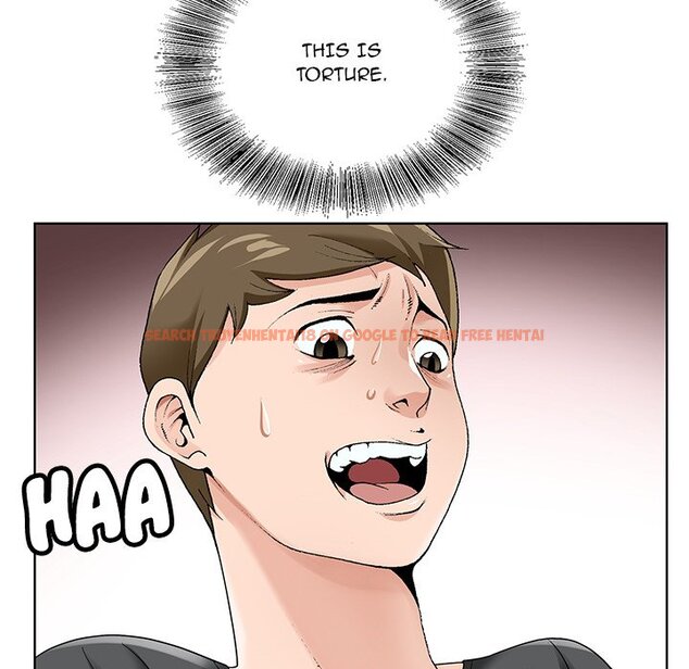 Read Hentai Image 115 289 in comic Temptations - Chapter 16 - www.hentaitnt.net