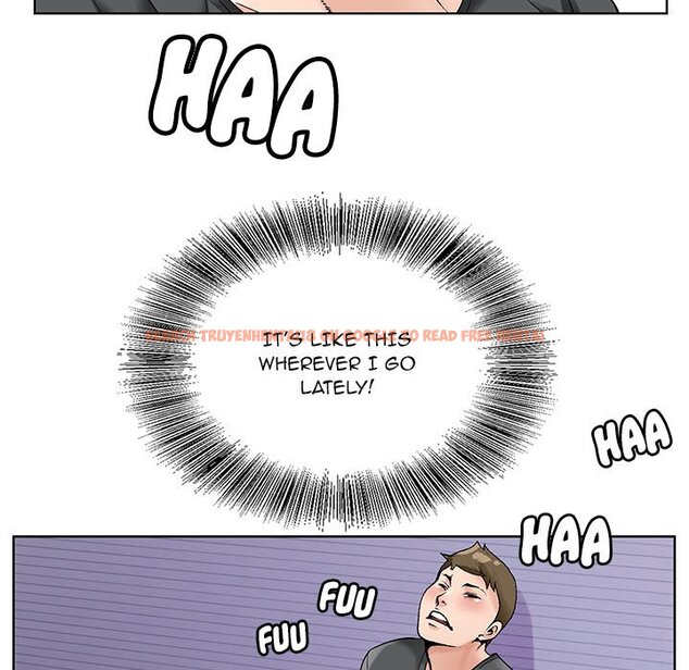 Read Hentai Image 116 289 in comic Temptations - Chapter 16 - www.hentaitnt.net