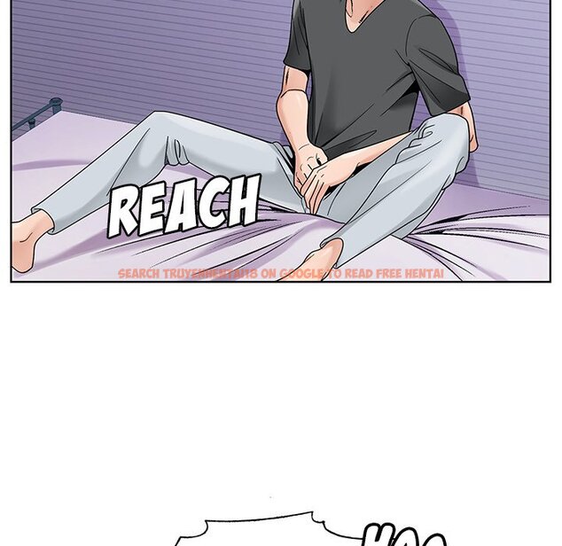 Read Hentai Image 117 289 in comic Temptations - Chapter 16 - www.hentaitnt.net