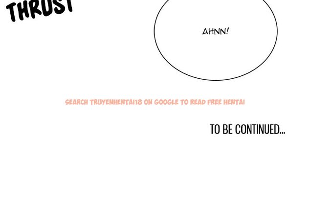Read Hentai Image 119 289 in comic Temptations - Chapter 16 - www.hentaitnt.net