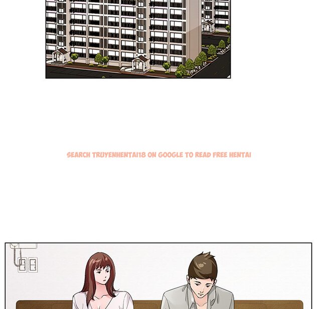 Read Hentai Image 15 284 in comic Temptations - Chapter 16 - www.hentaitnt.net